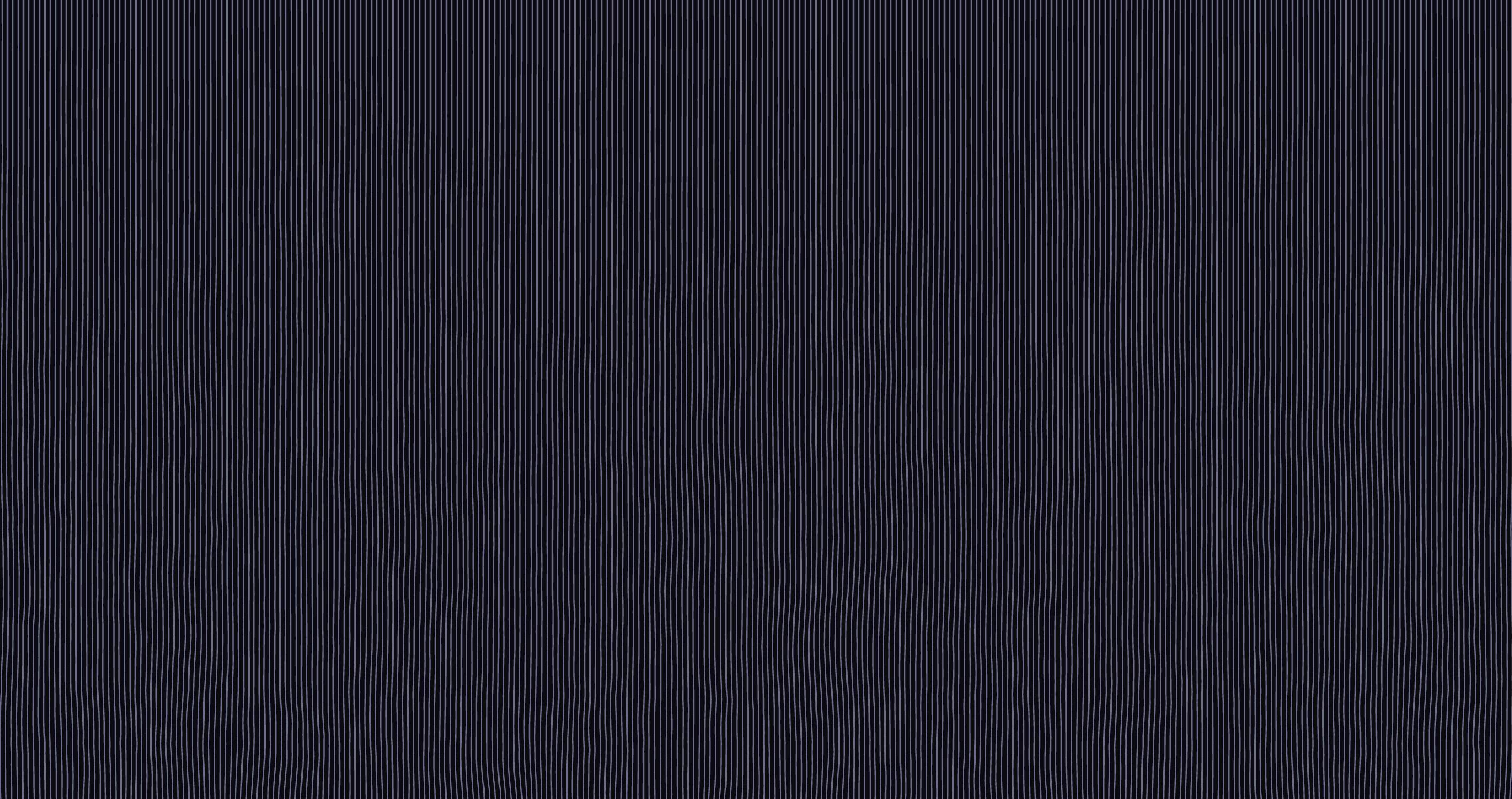 My "resting" webpage, waiting for interaction. You can see the strain the the lines representing LGBTQ youth.