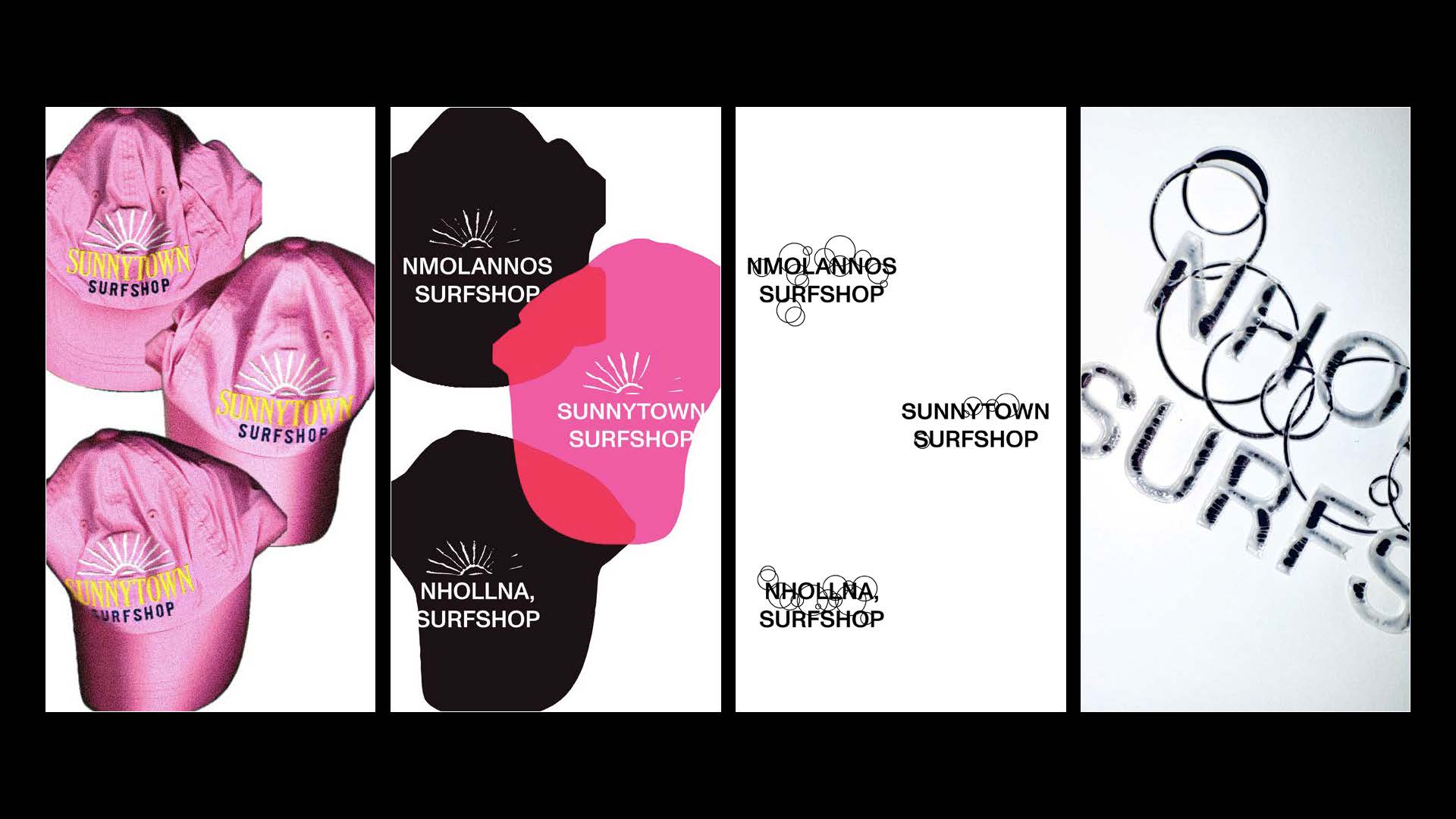 An image showing the progress