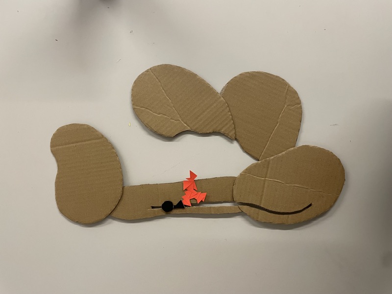 This is the visualization of my code. Due to certain limitations, the AI-generated map of New York does not fully resemble the actual city map, I embedded my cursor-based interaction and a small portion of the dataset into it. The entire piece can be scrolled vertically.