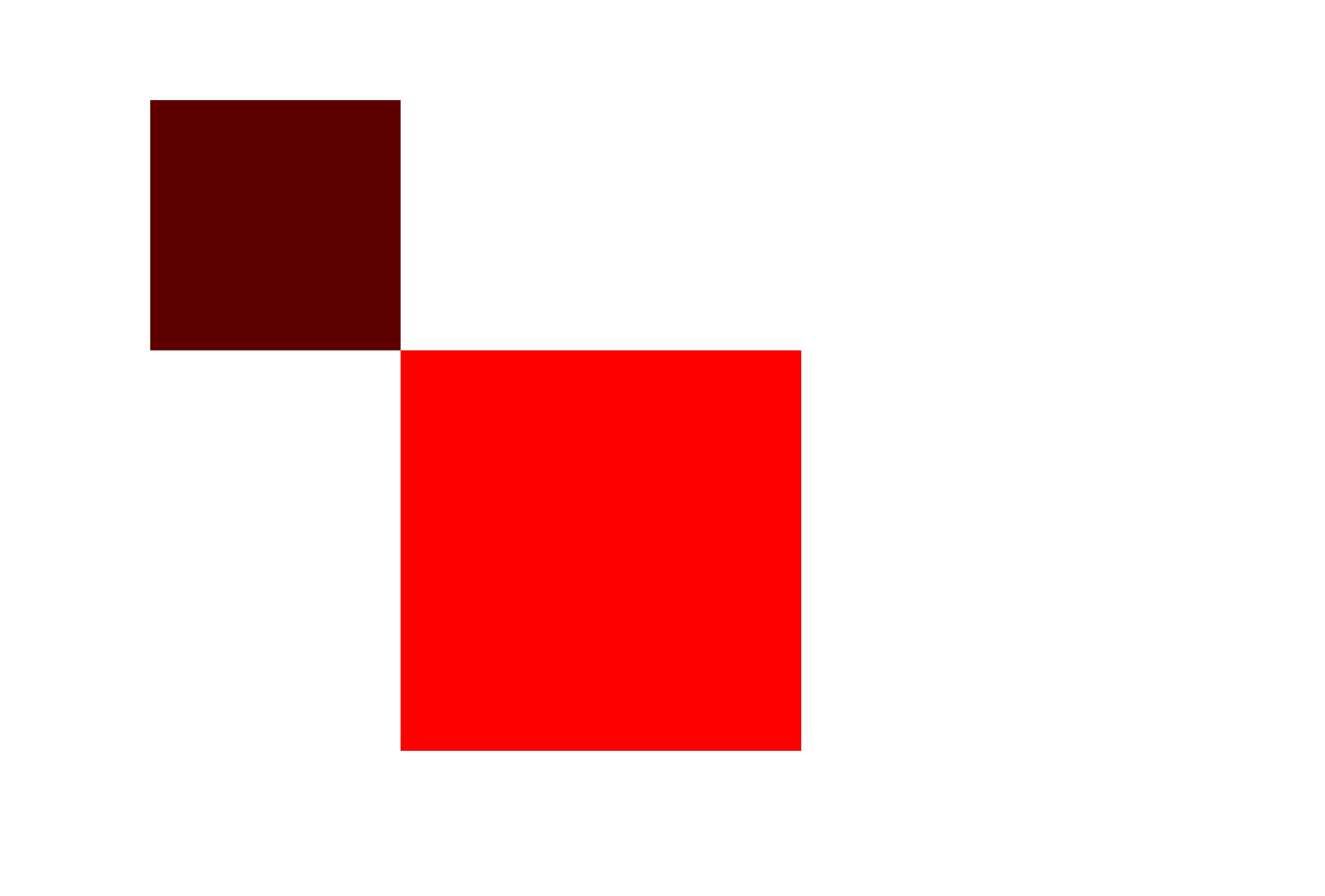 The exploration of Codependency was developed through generative coding, branching out from the text “Violent delights have violent ends.”