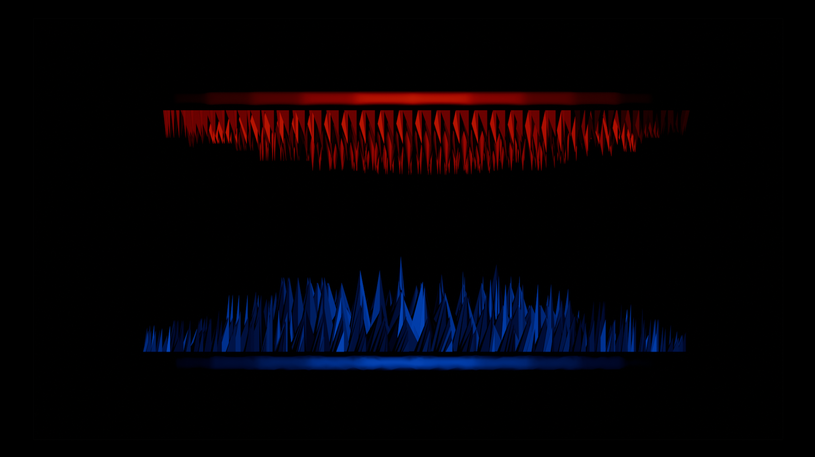 difference comparison