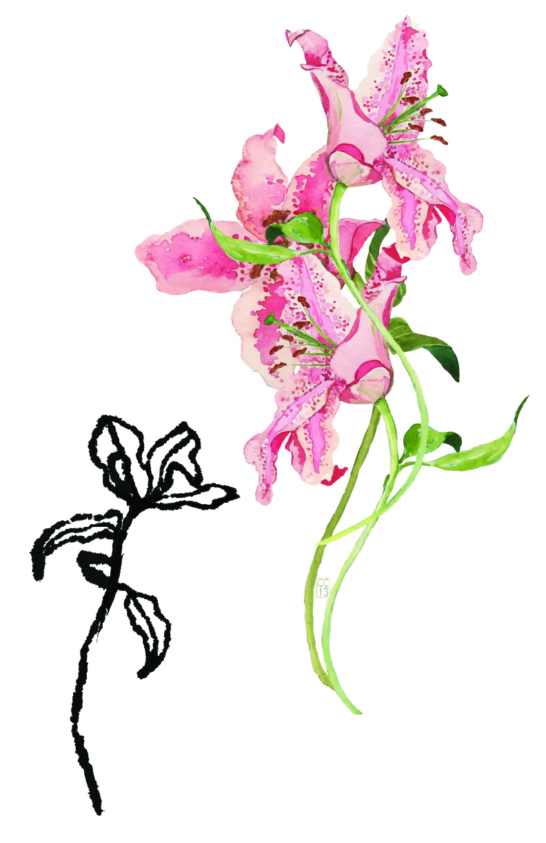 This artifact is a symbolic representation of the unrequited conversation and distance that defines the poem. The sealed or unsent letter visually captures the project's central premise: the unanswered questions and the hunger to know more that remain unresolved. It physically manifests the barrier between the speaker's curiosity and the mother's untold history, driving the emotional core of the 'NENE' project.