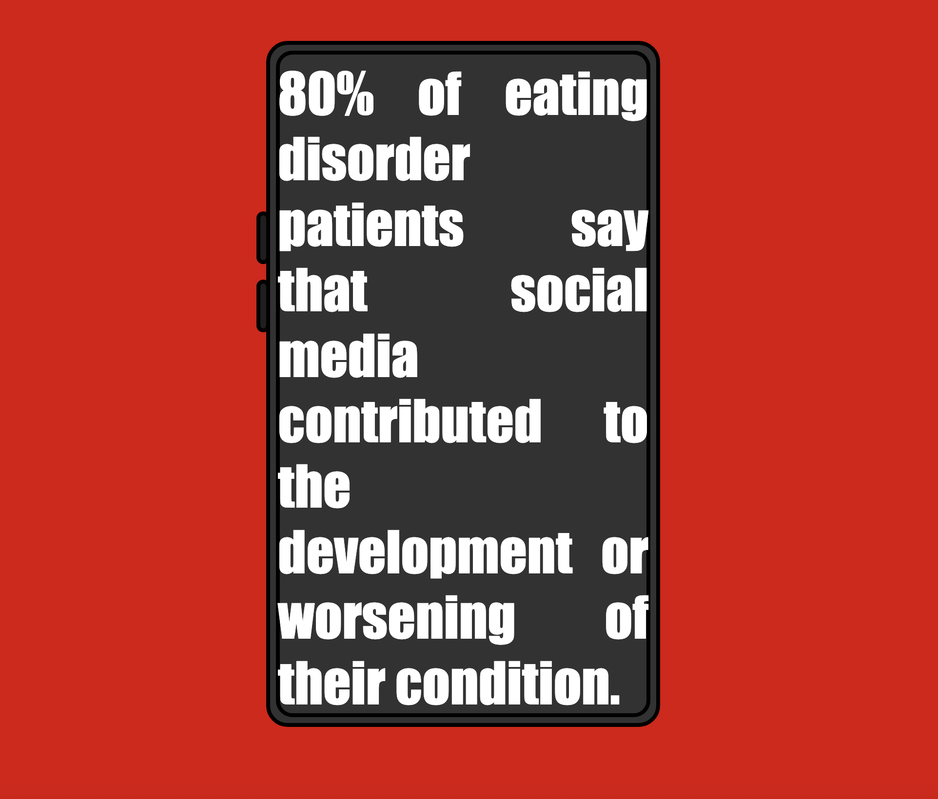 Image from my project!