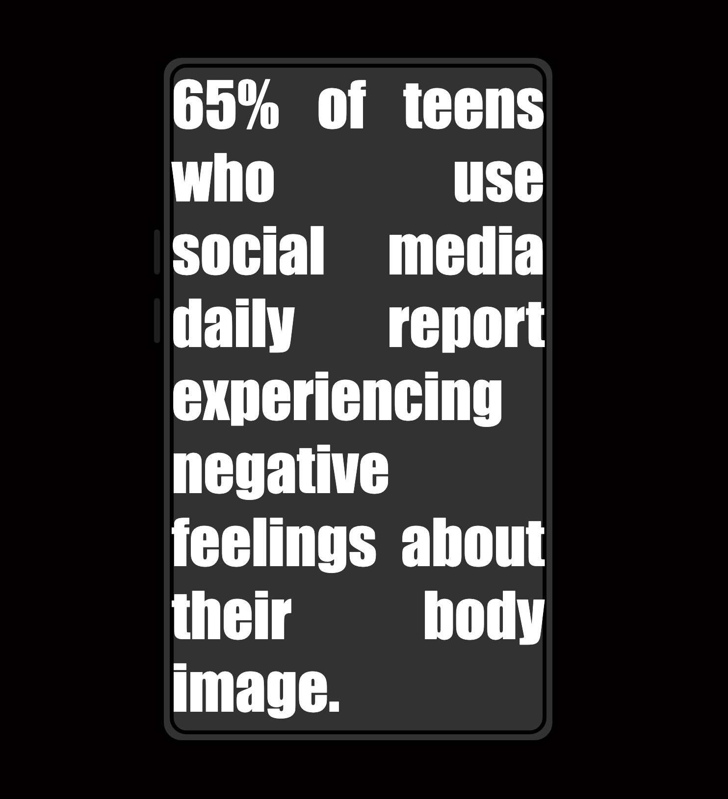 another ss of project