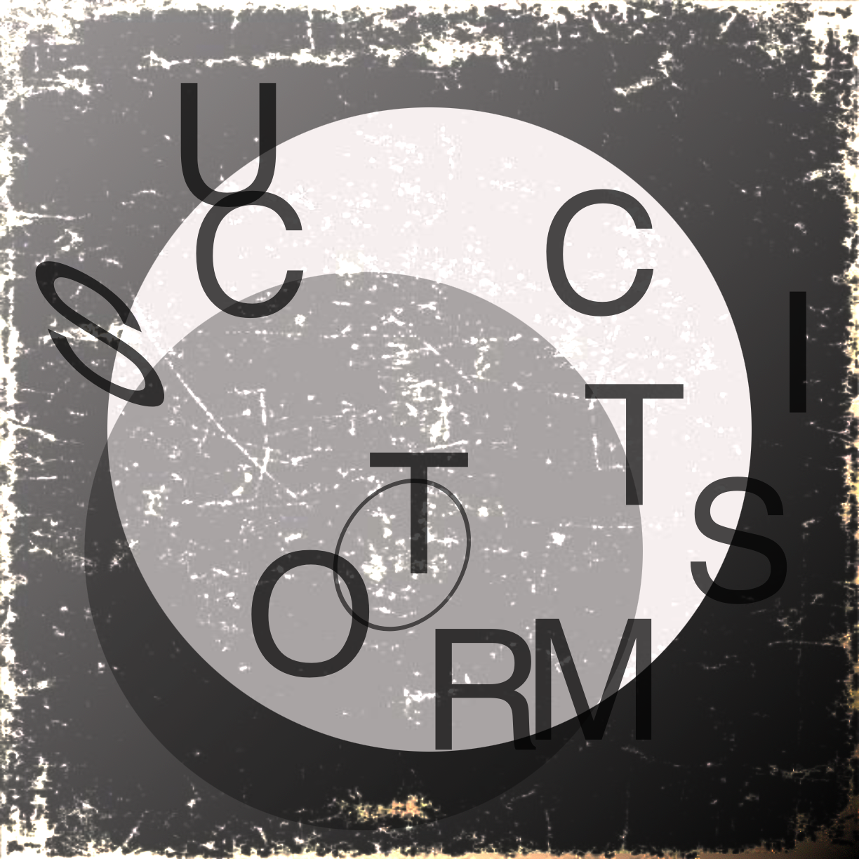 Cosmic Trust -  Beauty of Unpredictability and Randomness