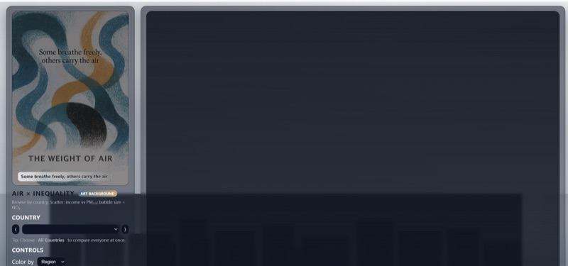 Web screenshot
