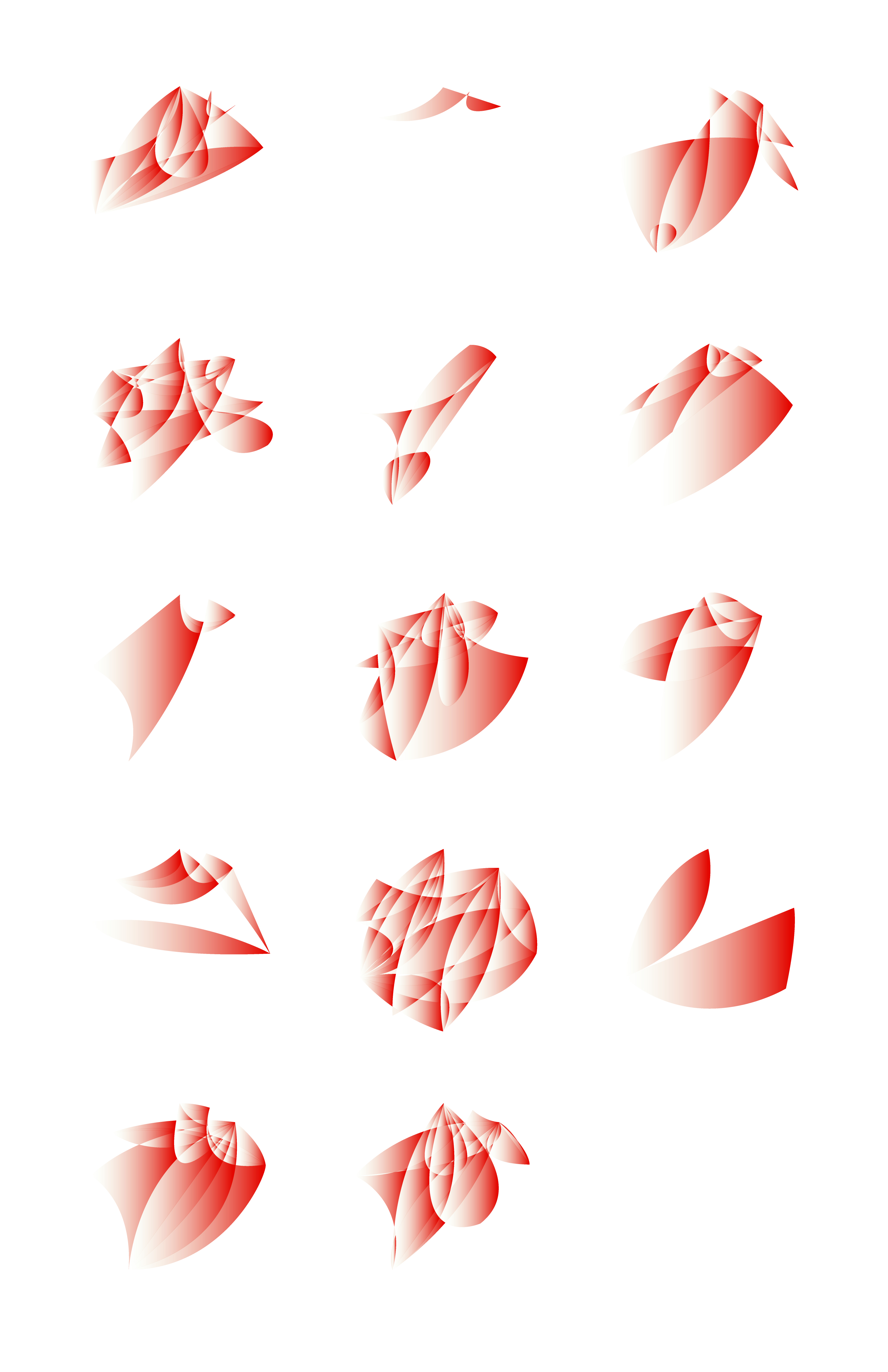 English version graphics